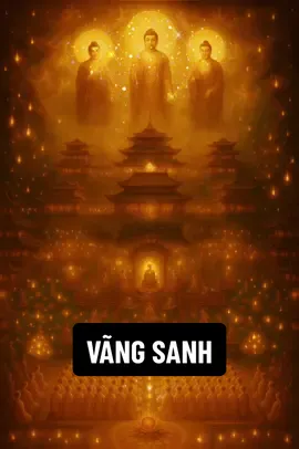Hãy trân trọng cơ duyên được học phật #hoithothuctinh #phatgiaovietnam #phatphapnhiemmau #ducphat #phatgiao 