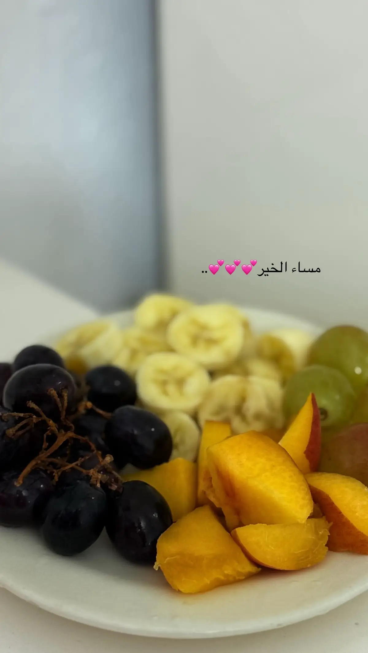 #اكسبلورexplore #اكسبلور #اكسبلووووورررر 