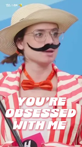 The cutest person to exist 💕 #angelagiarratana #angelagiarratanaedit #smosh #smoshedit #edit @Angela Giarratana 