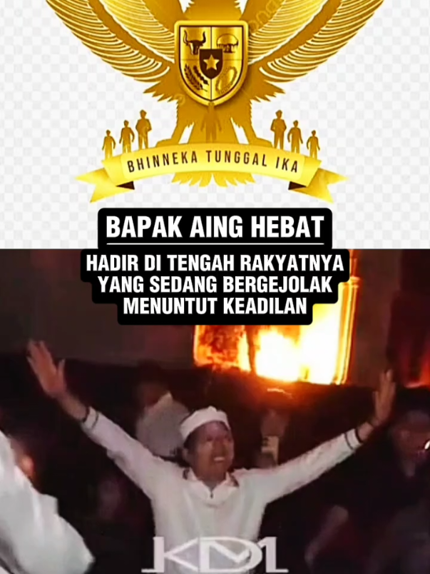 Membalas @user2024233473585simabua #dedimulyadi #beritaviral  #demodpr #viralll #fyppp 