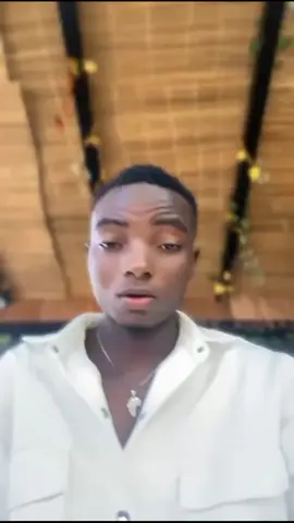 @Dylan 237 🩵🧿🇨🇮🇨🇲
