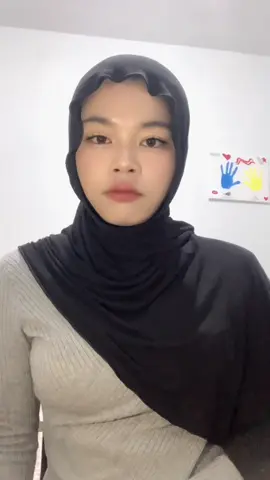 sakit tangannn