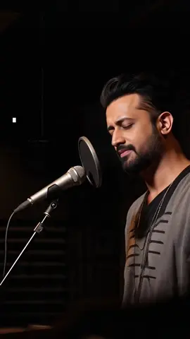Main bhi hoon tanha Tum bhi tanha ho 💞💞💞🎧 #atifaslam   #atifaslamsongs🖤#foryoupage #viraltiktok #fyppppppppppppppppppppppp 