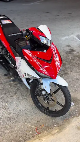 tak cukup clean lagi😵‍💫 #fyp #y15