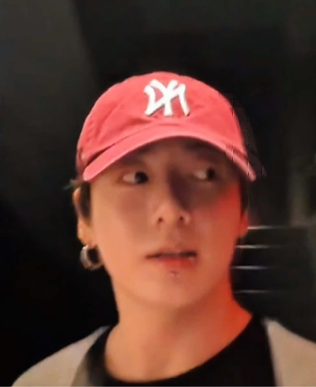 #jeonjungkook #jungkook #army 