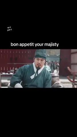 #bonappetityourmajisty #kdramas #20k #follow 