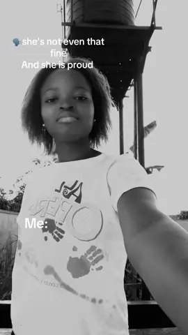I nor even send ur daddy 😁
