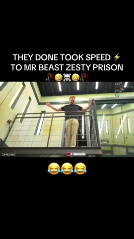 #ishowspeed #twitch #fypシ #mrbeast 