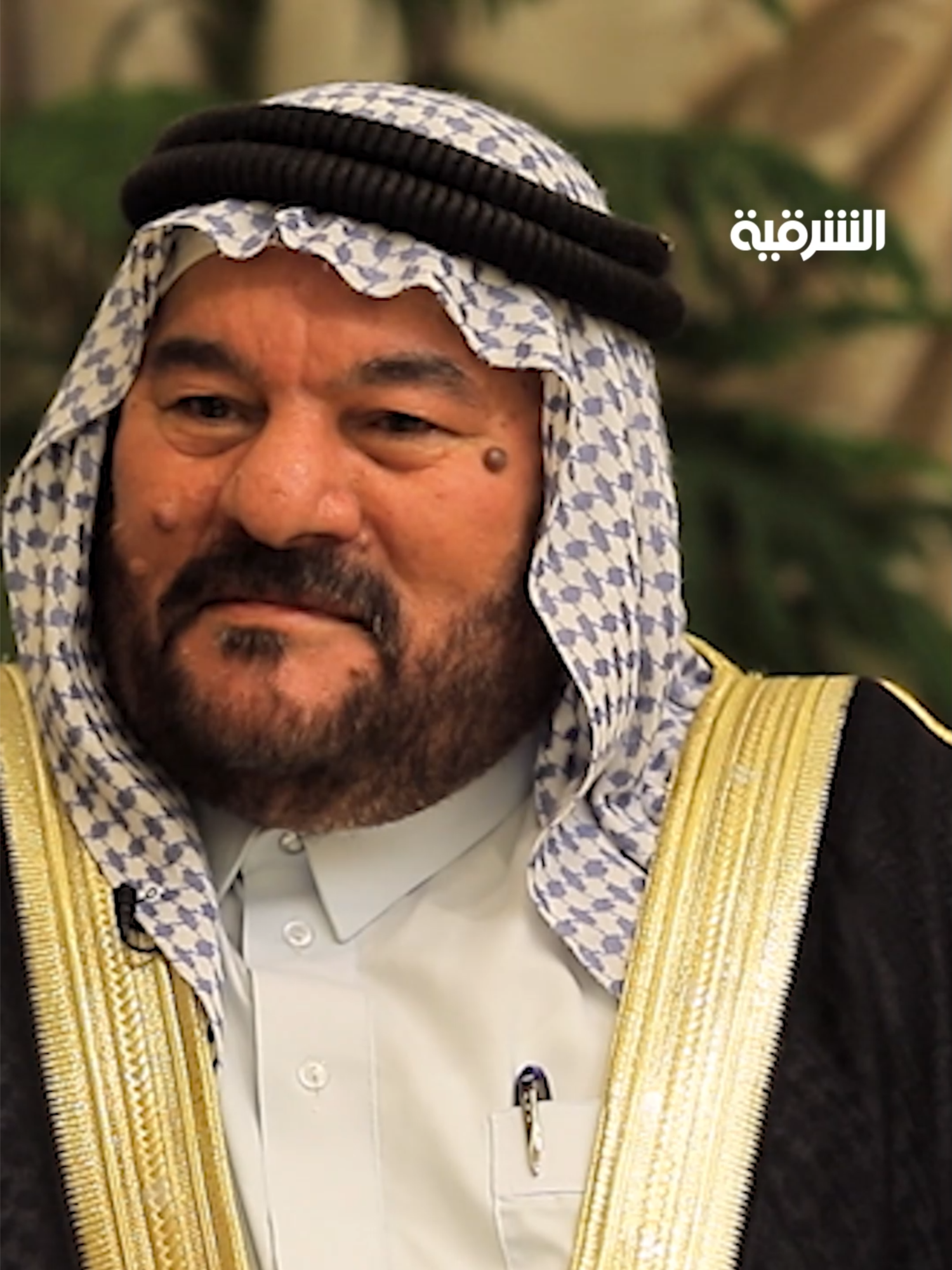 ما مصير من كان على سفر ؟