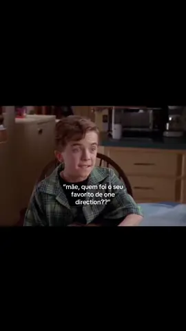 o harry e o louis!! #Jesuslovesyou #harrystyles #onedirection #foryoupage #viral 