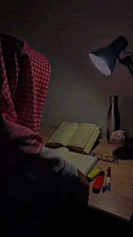 #Ya_ullh #islimic_video #fpyシ #fypシ゚viral #fppppppppppppppppppp #fyyyyyyyyyyyyyyyyyyy #fpyシviral🖤video🤗foryou #fpyシviral🖤video 