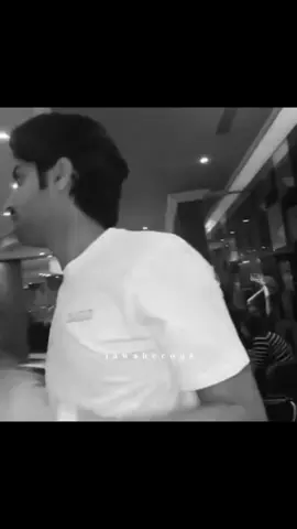 @منصور ال زايد | Mansour 
