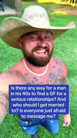 #over40 #man #lonelyman 