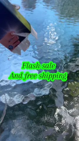 No fungus repair pants and discoloration for nails, toenails and fingernails #nailfungus #fingernails #nailhealth #healthyfeet #falldealsforyoudays 