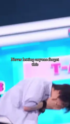 It’s a good day to bring this back 🥰 #ateez #mingi #fixon #ateez_official_ 