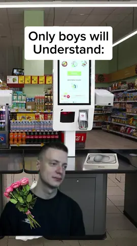 #fyp 