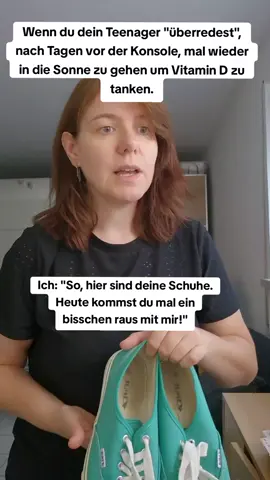 Was für ein Drama immer🙄😂 #erwachsene #eltern #kinder #avengeverse #teenager 