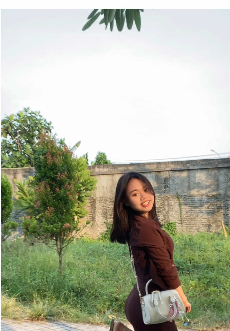gtw deh