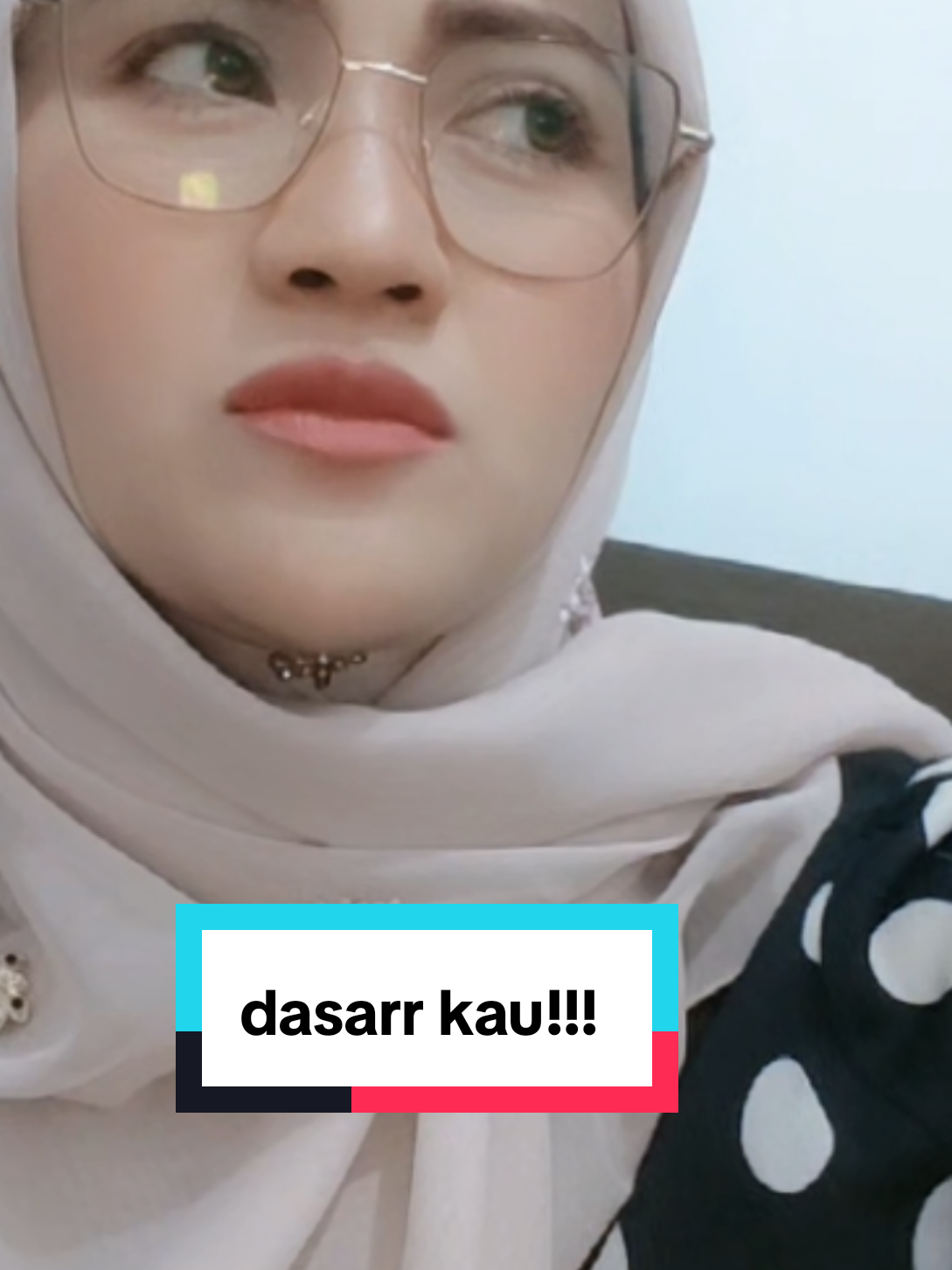 canda dulu ah... biar ga stress... #fypviralシ #fyp #behapppy #hiburansemata 