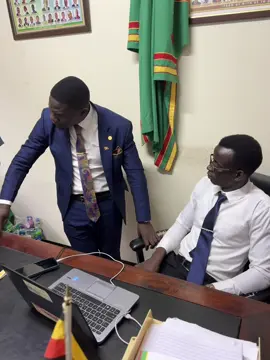 This is for everyone, for u young people we have to rise now #mageziforpresident #foryou #fypシ゚ #viral_video_tiktok #foryoupage 