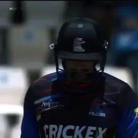 Vintage Shakib Al Hasan🔥 Fifty in 20 Ball 😭🫀         #virulvideo #cricketlover #tranding #bangladesh🇧🇩 