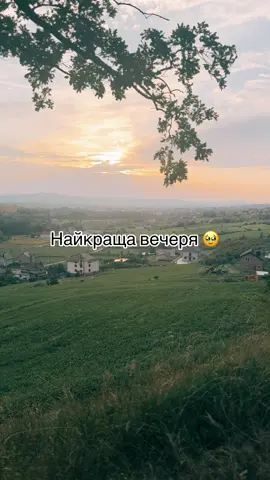 #чернівці 