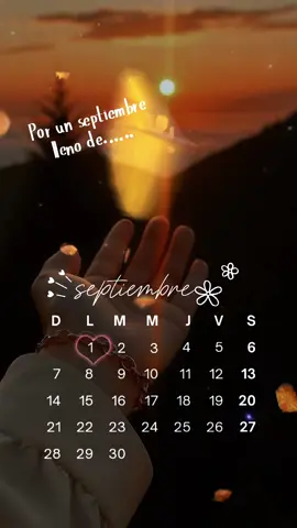#CapCutMotivacional #nuevomes #adiosagosto #foryou 