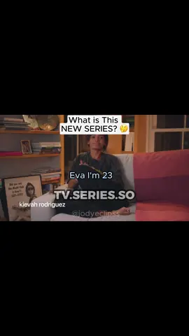 Are you gonna watch it? #LoveIsland #viral #clips