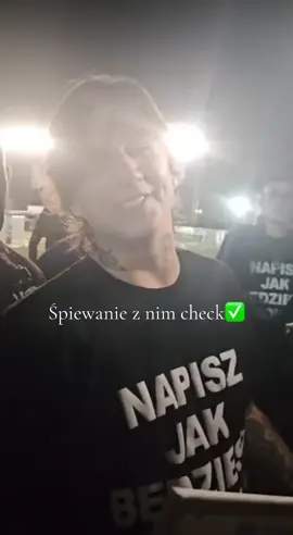 No tego się nie spodziewałam, że się uda🤝 @Sobel @musieliśmy  #foryou #foryou #sobel #fyp 