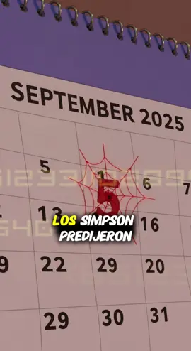 #simpsons #eua #latinosenusa #prediction #thesimpsons 