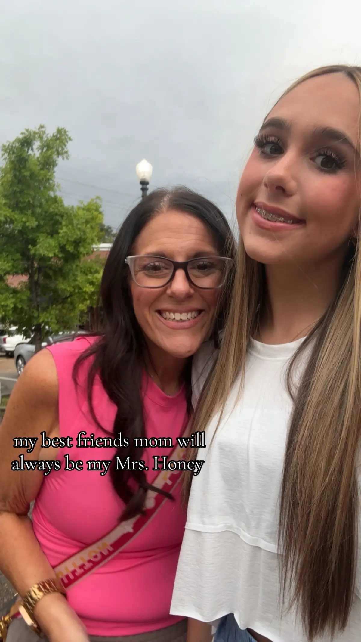 @Amy Vinet 
