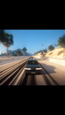 stick drift 😔#fyp #gta5 #driftzonefivem #fivem #drift 