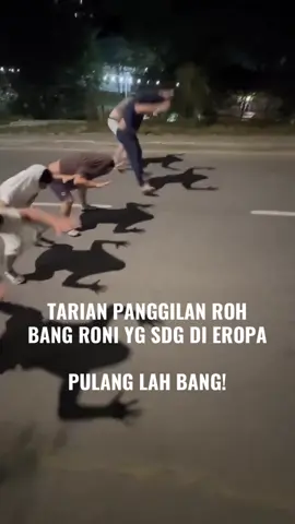 #indonesia #hukum #politik #fyp #fypシ゚ #fypage #fyppppppppppppppppppppppp #viral #trending #demo #dpr #polisi #jokowi #ijazahpalsu 