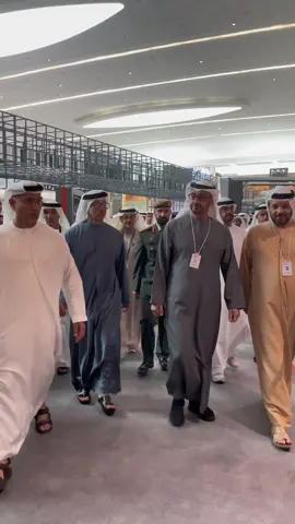 #محمد_بن_زايد_عزنا_وفخرنا #الامارات_العربية_المتحده🇦🇪 