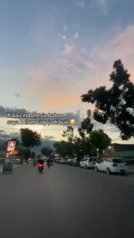 #trandingvideo_viral_video #demo #dpr #viralditiktok 