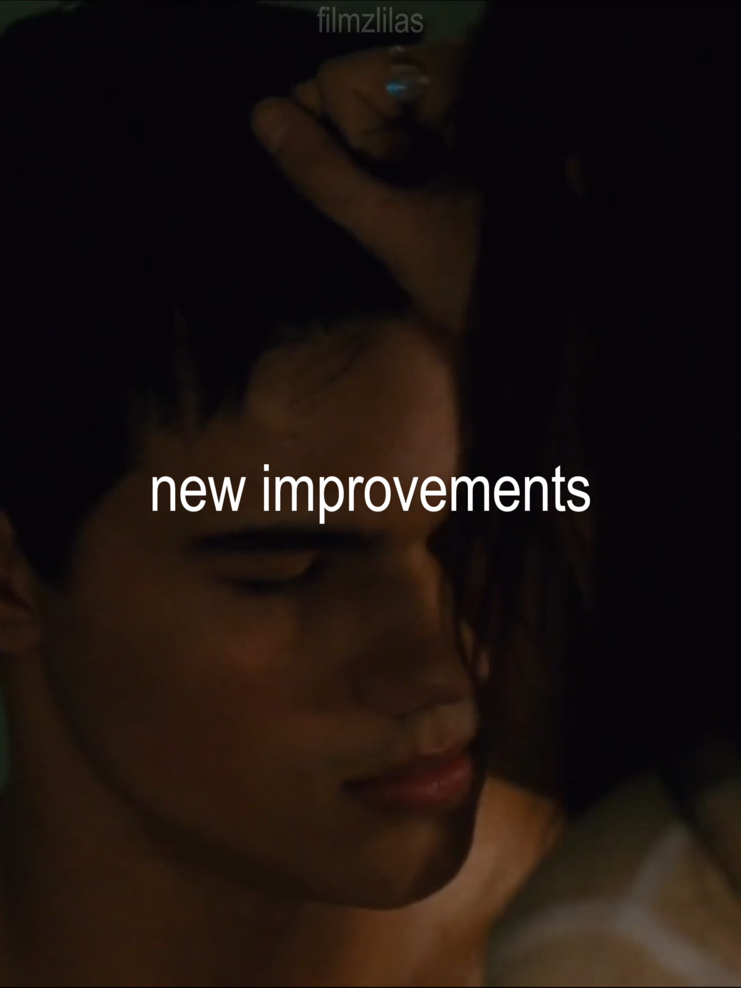 #JACOBBLACK this combo >> | #jacobblackedit #sabrinacarpenter #mansbestfriend #twilight #twilightedit #foryou #foryoupage #fyp