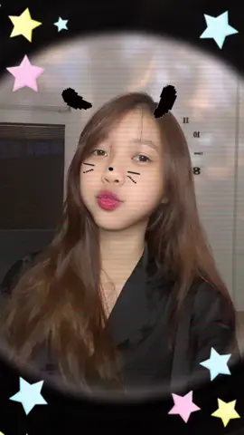 iu anh là việc của em😘 