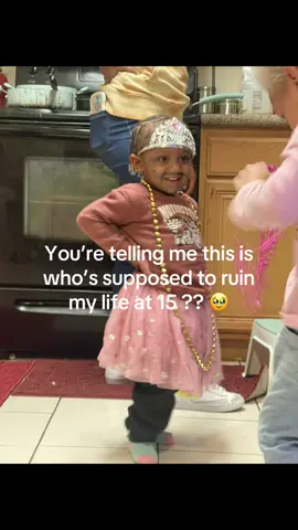 #blowup? #yaniitru #viral #fyp #pregnantat15 #teenmom #teenpregnancy #mom #pregnant #pregnancy 