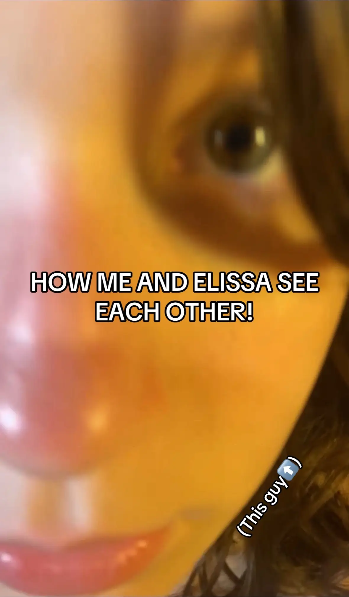 @꧁s0ɴɢʙ1ʀᴅ★ඩා꧂ 