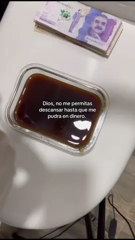 Aprende o miedo? 🤣