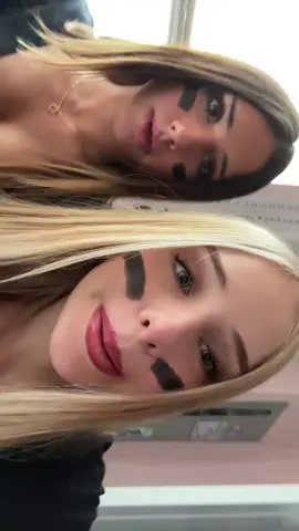#fyp 