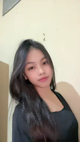 你好亲爱的