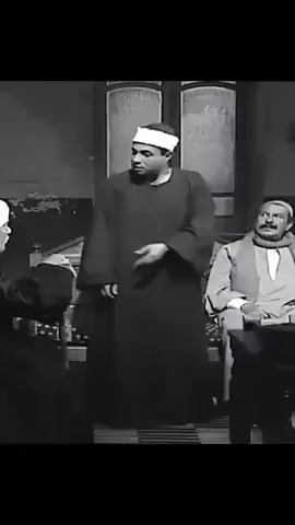 الشعراوي و الاحتفال بالمولود النبوي الشريف...... #اللهم_صلي_على_نبينا_محمد ##مولد_النبوي_الشريف_مبارك #صلوا_على_رسول_الله #كل_عام_وانتم_بخير❤ #الحمدالله_علی_کل_حال❤ 