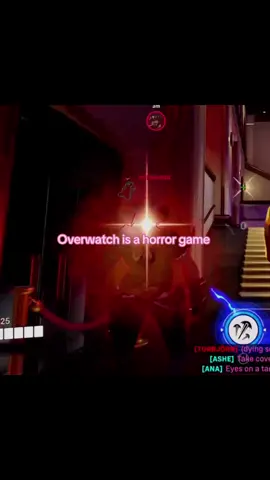 #overwatch #xyzabc 