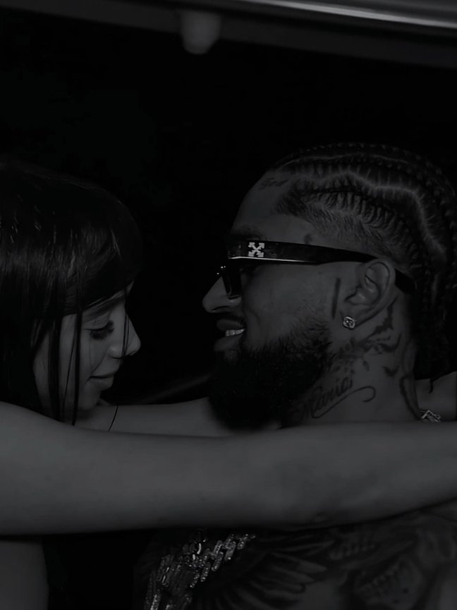 Bby tú eres mi loca 💓. . #bryantmyers #dedicar #lyricsvideo #music #fanpage #millogang 