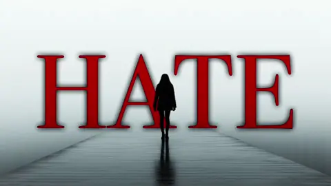 I hate you #song #lyrics                        #no_music #بدون_موسيقى #خيال٢ 
