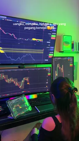 #stockitytradingindonesia #stockitytrading #stockity #trading #tradingforex #fyp 