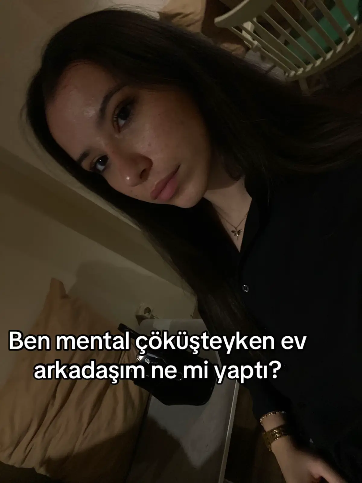 @Gülşen Sönmez #fyyyp #CapCut #kesfet #friend #sister 