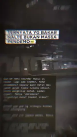 ada udang dibalik batu #fypシ゚  #viral  #tiktok  #wargaindonesia 