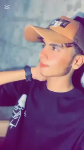 ❤️🔥#ppPPpPPpPPPPpPPpppPPPPpPPPpPPPpPPPPpPPOoPPOPPpPPpPPPPPpPPPPPPpPPpPPPPP 